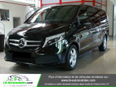 Mercedes Classe V occasion année 2020 boite Automatique Annonce Mercedes Classe V occasion Diesel Extra-Long 250 d 9G-TRONIC à Beaupuy