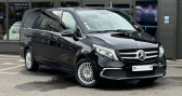 Annonce Mercedes Classe V occasion Diesel Extra Long 250 d - BVA 9G-Tronic - BM 447 Avantgarde - PHASE  ANDREZIEUX-BOUTHEON