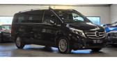 Mercedes Classe V EXTRA LONG 250d BVA 7G-Tronic PLUS EXECUTIVE / FULL HISTORIQ  2019 - annonce de voiture en vente sur Auto Sélection.com