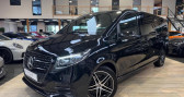 Annonce Mercedes Classe V occasion Diesel EXTRA-LONG 300 D 9G-TRONIC 4MATIC AVANTGARDE / FULL � Saint Denis En Val