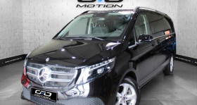 Mercedes Classe V , garage OTOMOTION  Dieudonn