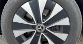 Mercedes Classe V occasion année 2022 boite Automatique Annonce Mercedes Classe V occasion Diesel EXTRA-LONG 300 D 9G-TRONIC 8 places AVANTGARDE 4 MATIC à LUX