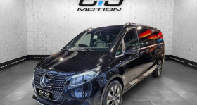 Mercedes Classe V , garage OTOMOTION  Dieudonn