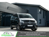 Annonce Mercedes Classe V occasion Essence Extra-Long 300 d 9G-TRONIC / Avantgarde à Beaupuy
