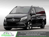 Mercedes Classe V occasion année 2021 boite Automatique Annonce Mercedes Classe V occasion Diesel Extra-Long 300 d 9G-TRONIC / Avantgarde à Beaupuy