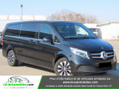 Mercedes Classe V occasion année 2021 boite Automatique Annonce Mercedes Classe V occasion Diesel Extra-Long 300 d 9G-TRONIC / Avantgarde à Beaupuy
