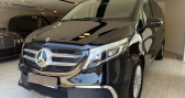 Mercedes Classe V Extra-Long 300 d 9G-TRONIC   LE CANNET 06