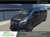 Annonce Mercedes Classe V occasion Diesel Extra-Long 300 d 9G-TRONIC à Beaupuy