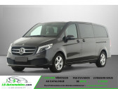 Mercedes Classe V occasion année 2021 boite Automatique Annonce Mercedes Classe V occasion Diesel Extra-Long 300 d 9G-TRONIC à Beaupuy