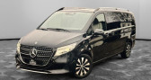 Annonce Mercedes Classe V occasion Diesel Extra Long 300 d - BVA 9G-Tronic - BM 447 Avantgarde - PHASE � nice