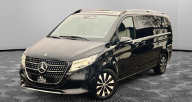 Mercedes Classe V , garage DRIVEKOSTER � nice