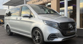 Annonce Mercedes Classe V occasion Diesel ii (2) long 300 d 4matic avantgarde 9g-tronic � PERPIGNAN