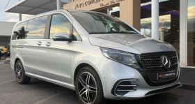 Mercedes Classe V , garage AUTO CONCEPT 66 � PERPIGNAN