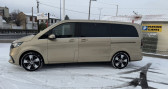 Annonce Mercedes Classe V occasion Diesel Long (2) 300 d LG Avantgarde � Clermont Ferrand