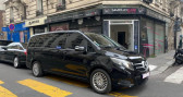 Annonce Mercedes Classe V occasion Diesel Long 220 d 7G-TRONIC PLUS Executive 7PL  PARIS