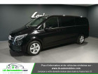 Mercedes Classe V occasion année 2020 boite Automatique Annonce Mercedes Classe V occasion Diesel Long 220 d 9G-TRONIC 4Matic à Beaupuy