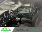 Mercedes Classe V occasion année 2023 boite Automatique Annonce Mercedes Classe V occasion Diesel Long 220 d BVA à Beaupuy