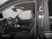 Annonce Mercedes Classe V occasion Diesel Long 220 d BVA  Beaupuy