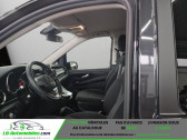 Mercedes Classe V Long 220 d BVA   Beaupuy 31