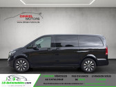 Mercedes Classe V Long 220 d BVA   Beaupuy 31
