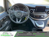 Mercedes Classe V Long 220 d BVA   Beaupuy 31