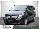 Mercedes Classe V occasion année 2019 boite Automatique Annonce Mercedes Classe V occasion Diesel Long 250 d 7G-TRONIC à Beaupuy