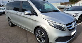 Mercedes Classe V , garage MIONS-CAR.COM  MIONS