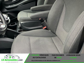 Mercedes Classe V Long 250 d BVA  occasion � Beaupuy - photo n�3