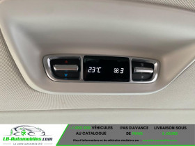 Mercedes Classe V Long 250 d BVA  occasion � Beaupuy - photo n�10