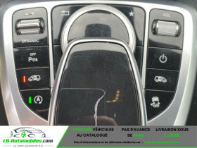 Mercedes Classe V Long 250 d BVA  occasion � Beaupuy - photo n�5