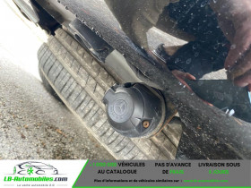 Mercedes Classe V Long 250 d BVA  occasion � Beaupuy - photo n�12