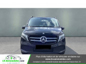 Annonce Mercedes Classe V occasion Diesel Long 300 d 9G-TRONIC / Avantgarde à Beaupuy