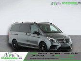 Annonce Mercedes Classe V occasion Diesel Long 300 D BVA 4 Matic 8 Places � Beaupuy