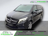 Annonce Mercedes Classe V occasion Diesel Long 300 D BVA 4 Matic 8 Places � Beaupuy