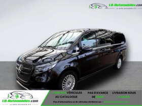 Mercedes Classe V , garage LB AUTOMOBILES � Beaupuy