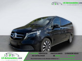 Annonce Mercedes Classe V occasion Diesel Long 300 D BVA 4 Matic 8 Places  Beaupuy