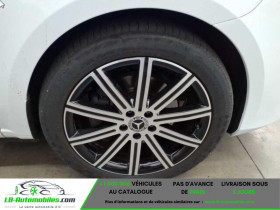 Mercedes Classe V Long 300 D BVA 4 Matic 8 Places  occasion � Beaupuy - photo n�6