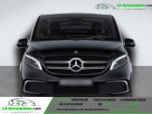 Mercedes Classe V Long 300 D BVA 4 Matic 8 Places   Beaupuy 31