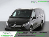 Mercedes Classe V Long 300 D BVA 4 Matic 8 Places   Beaupuy 31