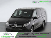 Mercedes Classe V Long 300 D BVA 4 Matic 8 Places   Beaupuy 31