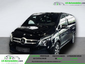 Mercedes Classe V Long 300 D BVA 4 Matic 8 Places   Beaupuy 31