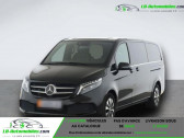 Mercedes Classe V occasion année 2023 boite Automatique Annonce Mercedes Classe V occasion Diesel Long 300 D BVA 4 Matic 8 Places à Beaupuy