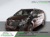Annonce Mercedes Classe V occasion Diesel Long 300 D BVA 4 Matic 8 Places  Beaupuy