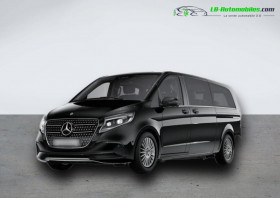 Mercedes Classe V , garage LB AUTOMOBILES  Beaupuy