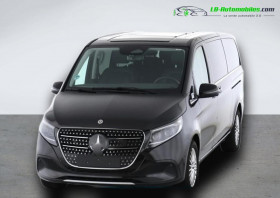 Mercedes Classe V , garage LB AUTOMOBILES  Beaupuy