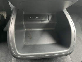 Mercedes Classe V Long 300 D BVA 4 Matic 8 Places  occasion  Beaupuy - photo n5