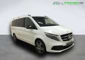 Annonce Mercedes Classe V occasion Diesel Long 300 D BVA 4 Matic 8 Places  Beaupuy