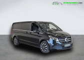 Mercedes Classe V Long 300 D BVA 4 Matic 8 Places   Beaupuy 31