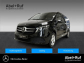 Annonce Mercedes Classe V occasion Diesel Long 300 D BVA 4 Matic 8 Places � L'Union