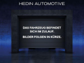 Annonce Mercedes Classe V occasion Diesel Long 300 D BVA 4 Matic 8 Places  L'Union